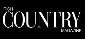 country