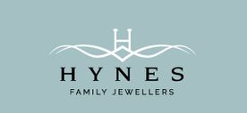 hynes