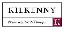 kilkenny
