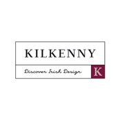 kilkenny
