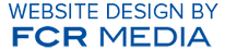 FCR media