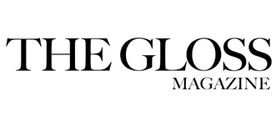 the gloss magazine