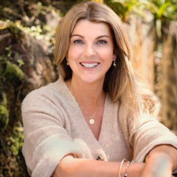 Jo Harpur Jewellery