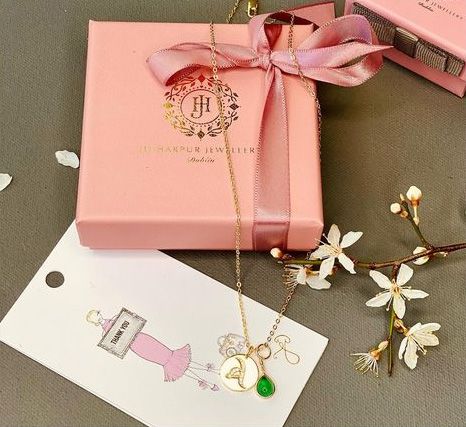 bespoke packaging 