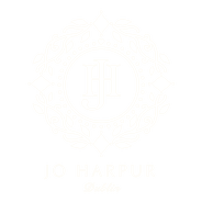 Jo Harpur Jewellery