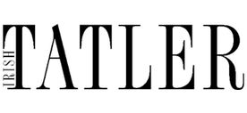 tatler