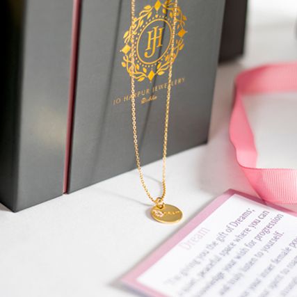 bespoke packaging 